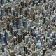 Image for article titled Sim-splosion – EA Showcase 08